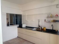 City Plaza (D14), Apartment #610428351